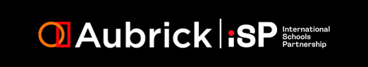 AUBRICK