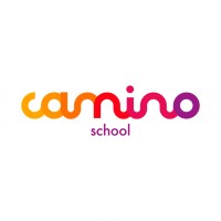 CAMINO