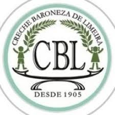 CEI BARONESA DE LIMEIRA