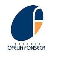 COLÉGIO OFÉLIA FONSECA