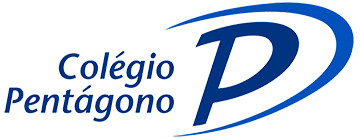 COLÉGIO PENTAGONO