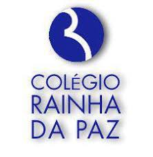 COLÉGIO RAINHA DA PAZ