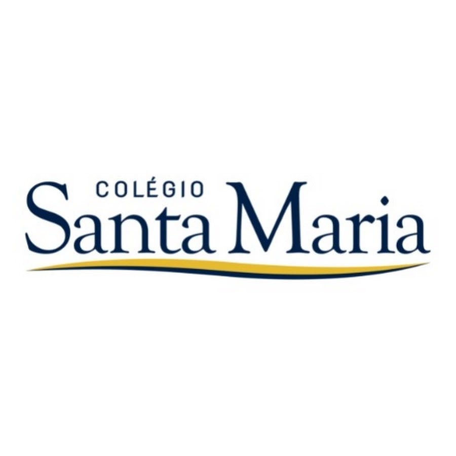 COLÉGIO SANTA MARIA