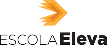 ELEVA