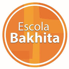 ESCOLA BAKHITA