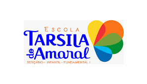 ESCOLA TARSILA DO AMARAL