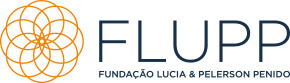 FLUPP