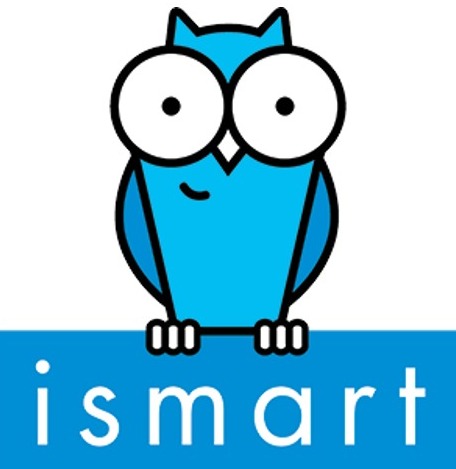 ISMART