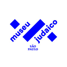 MUJ