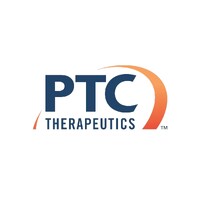 PTC
